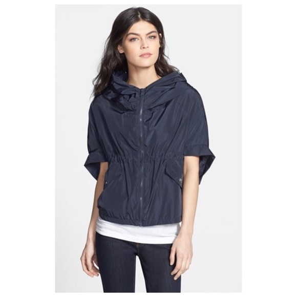 sam edelman rain jackets